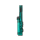 Anbernic RG35XX Pro z kartą SD 64GB zielony - 1596835 - zdjęcie 6